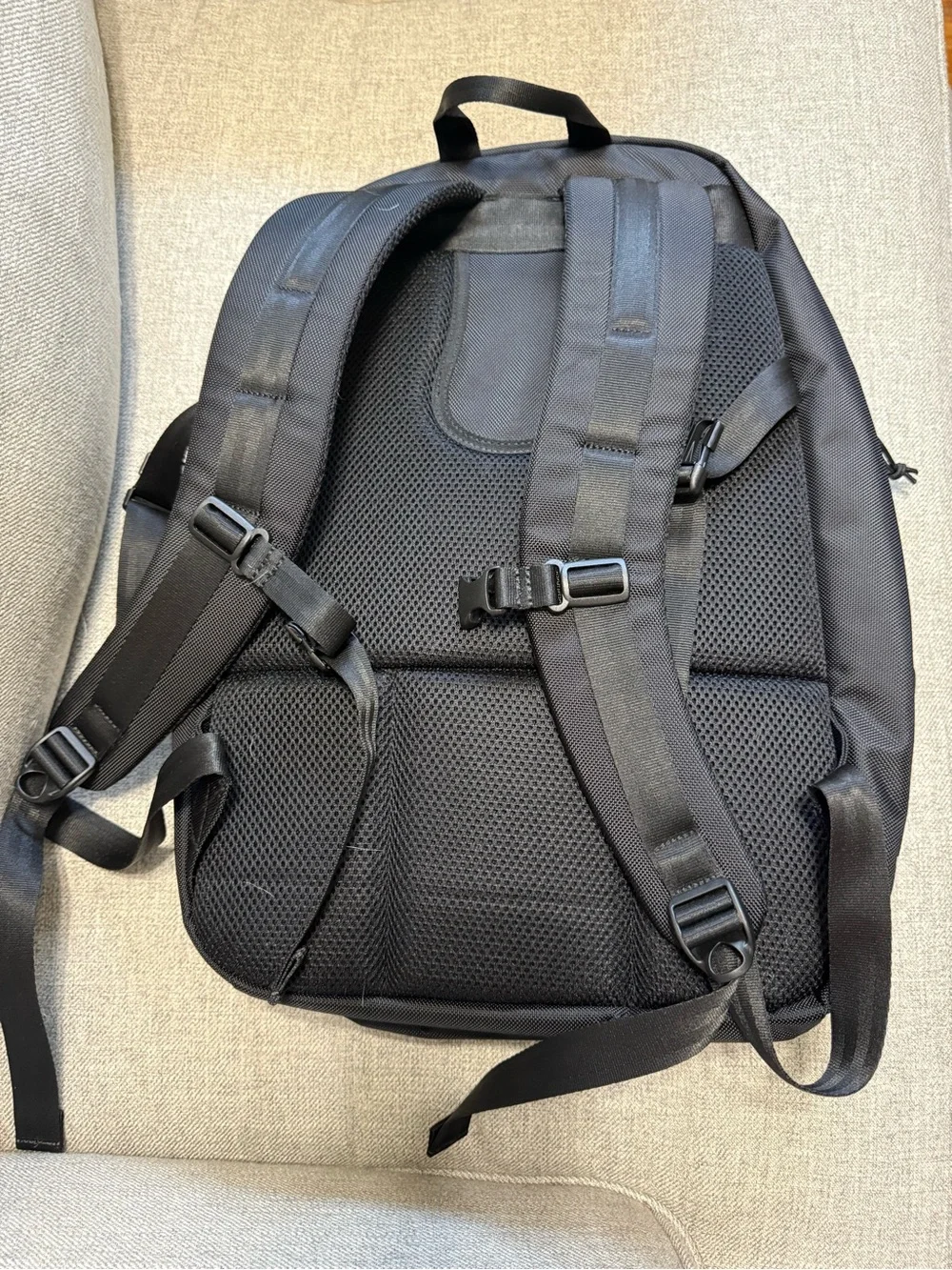 New Era Backpack